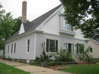 Foreclosed Home - 308 COURT ST, 61364