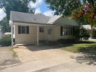 Foreclosed Home - 315 N OLIVE ST, 61369