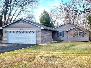 Foreclosed Home - 1080 DEERVALLEY DR, 61375