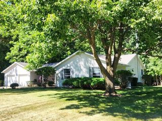 Foreclosed Home - 312 ELM TREE DR, 61375