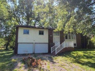 Foreclosed Home - 142 LAKELAND DR, 61401