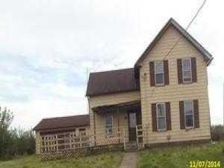 Foreclosed Home - 5541 N 600 AVE, 61413