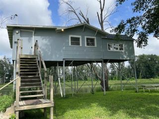 Foreclosed Home - 1317 RIVER RD, 61425
