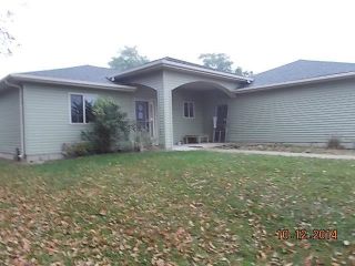 Foreclosed Home - 22655 N TOMAHAWK TRL, 61427
