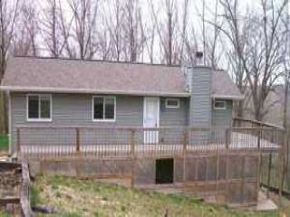 Foreclosed Home - 84 WALNUT CT, 61428