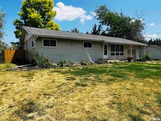 Foreclosed Home - 910 CARTER ST, 61432