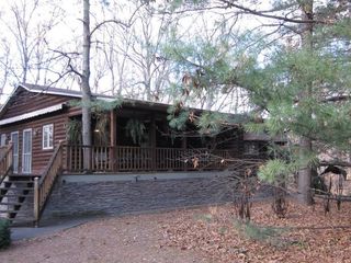 Foreclosed Home - 2969 COUNTY HIGHWAY 3 AVE, 61442