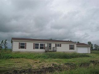 Foreclosed Home - 5522 N 1700TH RD, 61455