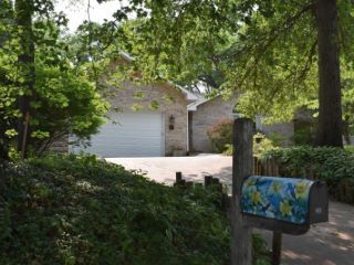 Foreclosed Home - 1413 STACY LN, 61455