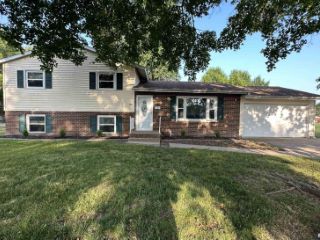 Foreclosed Home - 937 JAMIE LN, 61455