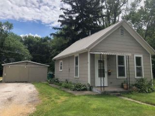 Foreclosed Home - 315 W WOODBURY ST, 61455