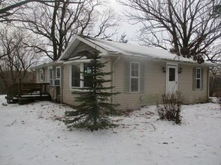 Foreclosed Home - List 100350522