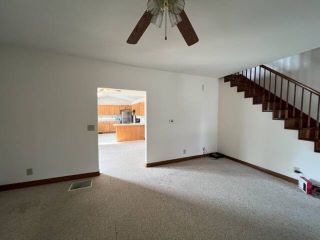 Foreclosed Home - 502 N 6TH ST, 61462