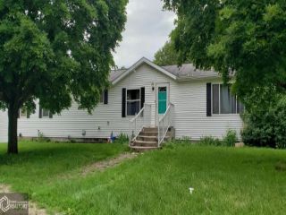 Foreclosed Home - 2647 COUNTY HIGHWAY 3, 61469