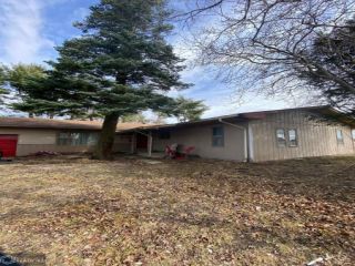 Foreclosed Home - 2119 COUNTY HIGHWAY 3, 61469