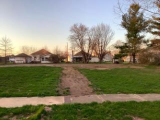 Foreclosed Home - 208 E 4TH ST, 61484