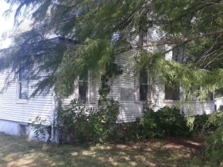 Foreclosed Home - 515 E SOUTH ST, 61501