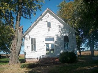 Foreclosed Home - 26428 E MONTEREY RD, 61520