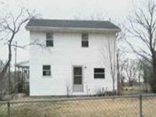 Foreclosed Home - List 100009409