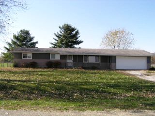 Foreclosed Home - 26238 N DAL BAR RD, 61520