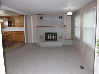 Foreclosed Home - 429 W MAPLE ST, 61520