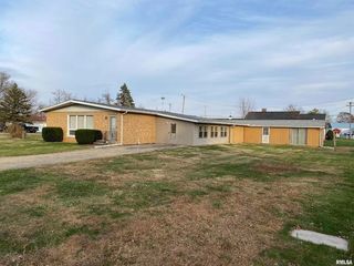Foreclosed Home - 1 MARLEE DR, 61520