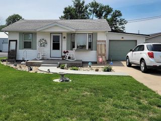 Foreclosed Home - 175 N 20TH AVE, 61520