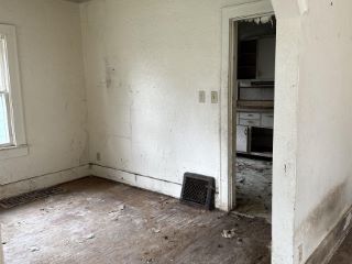Foreclosed Home - 302 N 5TH AVE, 61520