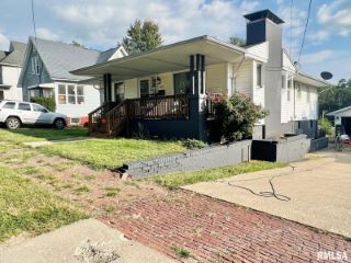 Foreclosed Home - 496 W CHESTNUT ST, 61520