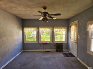 Foreclosed Home - 374 S AVENUE A, 61520