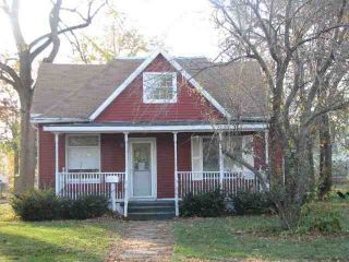 Foreclosed Home - 1517 N LOGAN ST, 61523