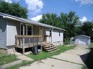 Foreclosed Home - 14624 N GRANDVIEW DR, 61523