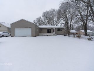 Foreclosed Home - 14433 N Edgewater Dr, 61523