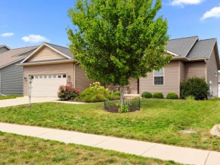 Foreclosed Home - 1403 RIVER BIRCH DR, 61523