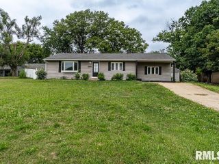 Foreclosed Home - 14023 N EDGEWATER DR, 61523