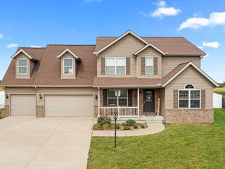 Foreclosed Home - 4213 W THISTLEWOOD CT, 61525
