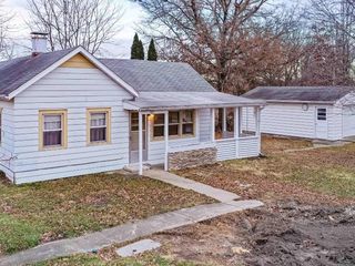 Foreclosed Home - 705 S ALTHEA ST, 61529