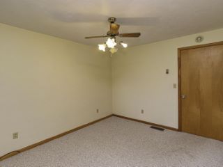 Foreclosed Home - 502 W BUTTERNUT ST, 61529