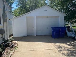Foreclosed Home - 320 W PEORIA ST, 61529