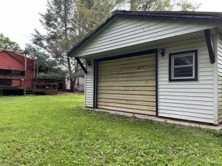 Foreclosed Home - 607 E CRUGER AVE, 61530