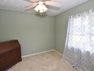 Foreclosed Home - 2104 OAK DR, 61530