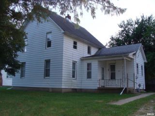 Foreclosed Home - 487 N ELMWOOD RD, 61531