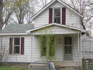 Foreclosed Home - 13109 W SMITHVILLE RD, 61536