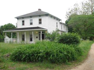 Foreclosed Home - List 100091540