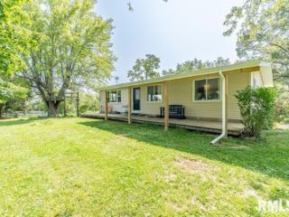 Foreclosed Home - 34011 N COUNTY HIGHWAY 16, 61544