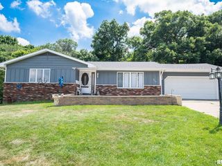 Foreclosed Home - 9406 W LAKE LANCELOT DR, 61547