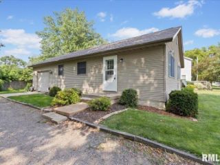 Foreclosed Home - 507 W MOUNT VERNON ST, 61548