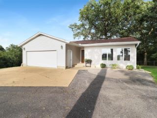 Foreclosed Home - 1466 LOURDES RD, 61548