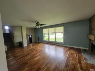 Foreclosed Home - 239 S KANSAS AVE, 61550