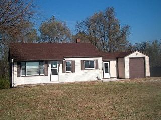 Foreclosed Home - List 100071543